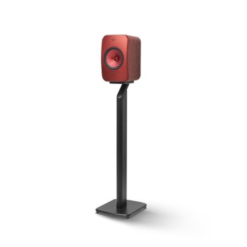 S1 LSX Floorstand