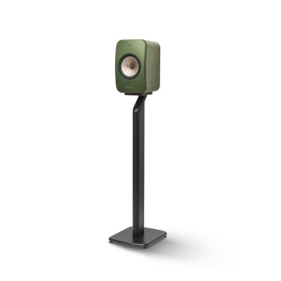 S1 LSX Floorstand