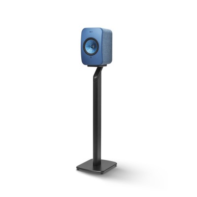 S1 LSX Floorstand