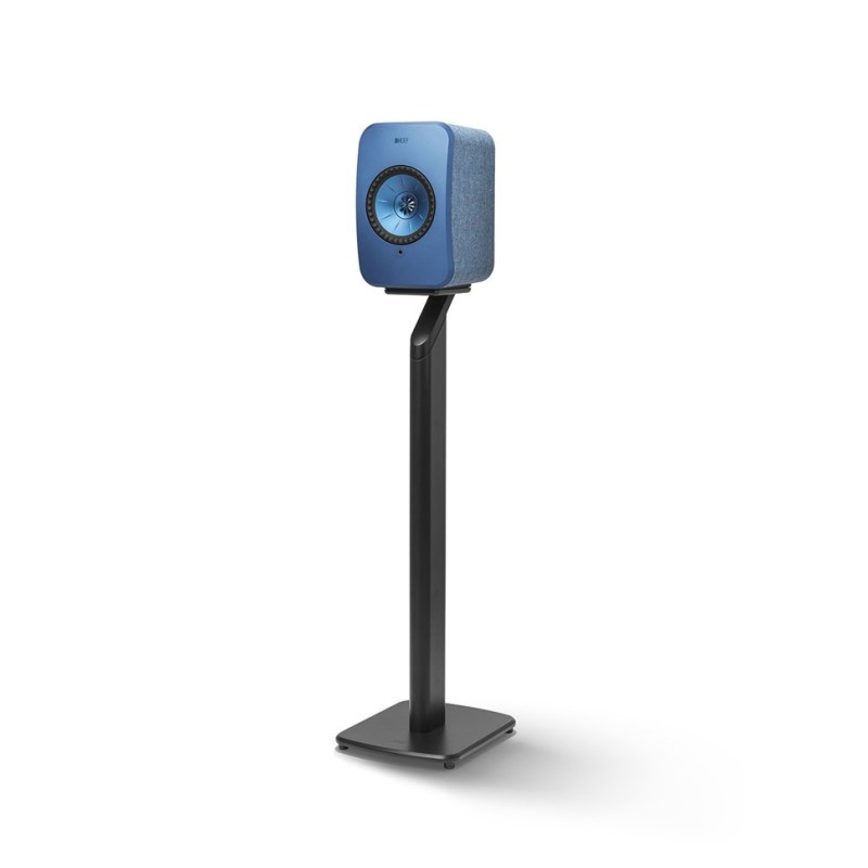 S1 LSX Floorstand