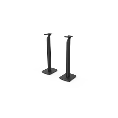 S1 LSX Floorstand