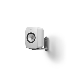 B1 LSX Wall Bracket