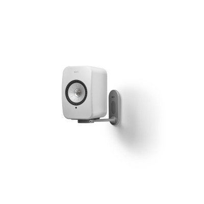 B1 LSX Wall Bracket