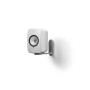B1 LSX Wall Bracket