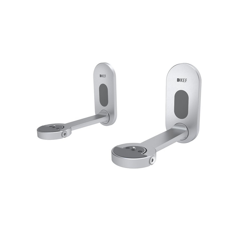 B1 LSX Wall Bracket