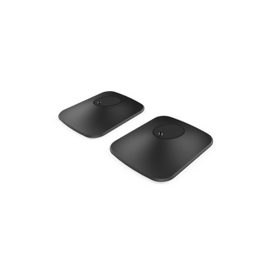 P1 LSX Desk Stand