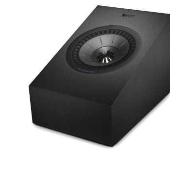 KEF Q50a, Black