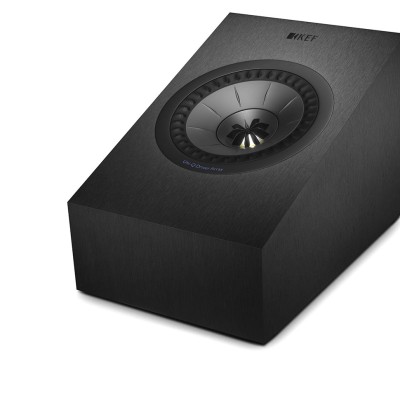 KEF Q50a, Black