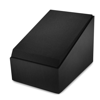 KEF Q50a, Black