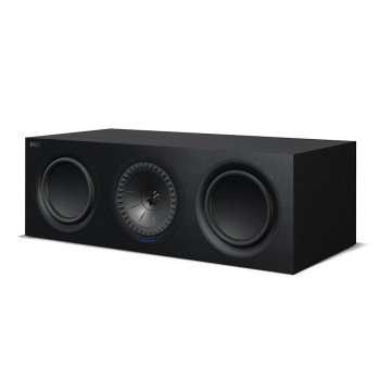 Q650, Center Speaker