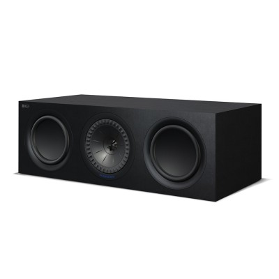Q650, Center Speaker