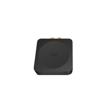 KW1 Wireless Subwoofer Adapter Kit