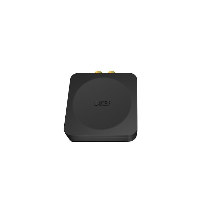 KW1 Wireless Subwoofer Adapter Kit
