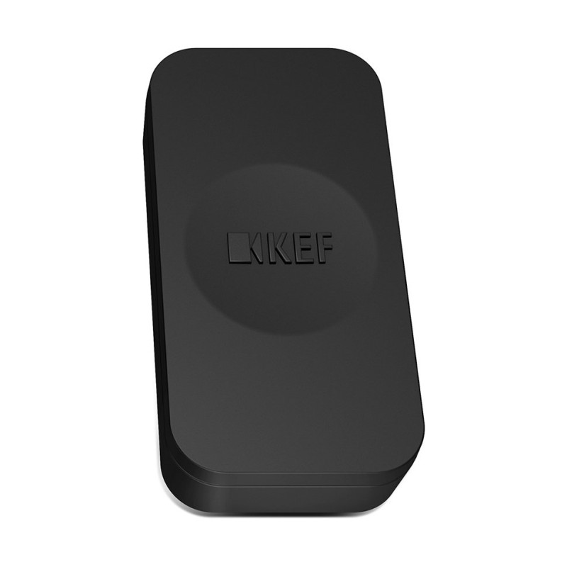 KW1 RX Receiver Only