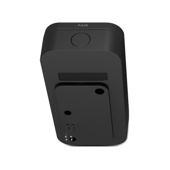 KW1 RX Receiver Only