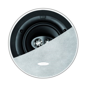 Ci160CRds