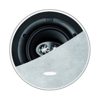 Ci160CRds