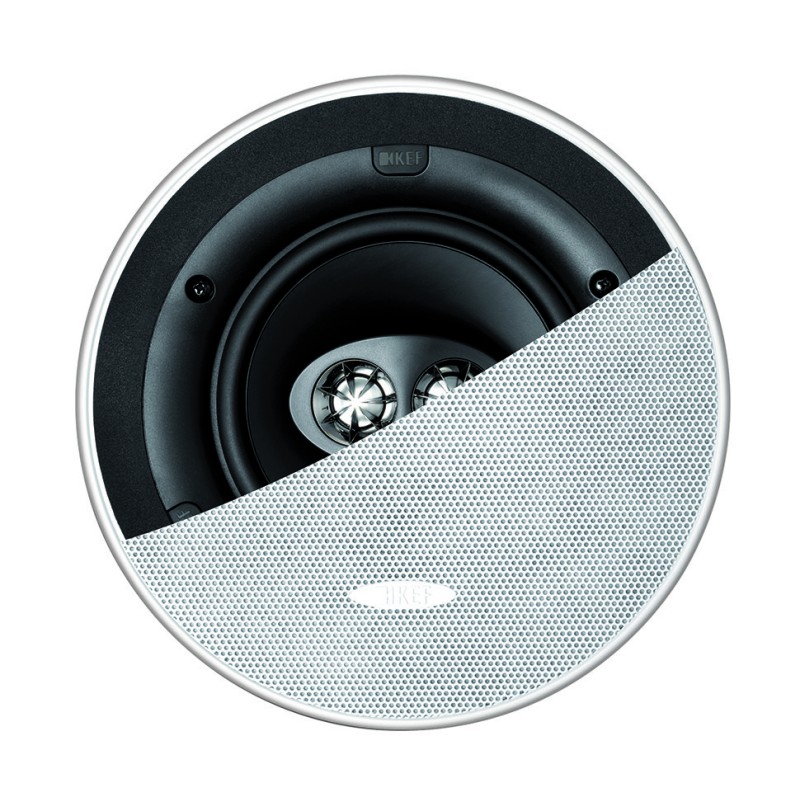 Ci160CRds