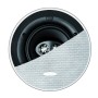 Ci160CRds