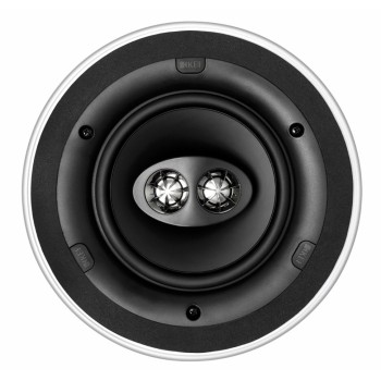 Ci160CRds