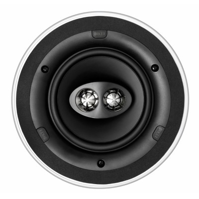 Ci160CRds