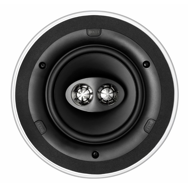 Ci160CRds