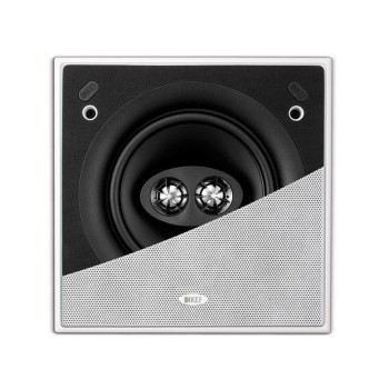 Ci160TS
