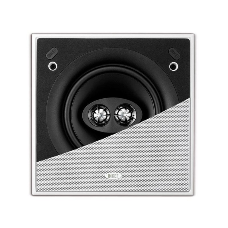 Ci160TS