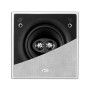 Ci160TS