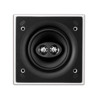 Ci160TS