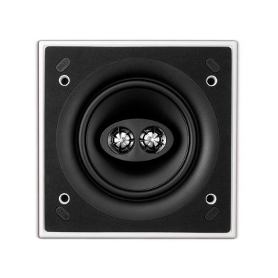 Ci160TS