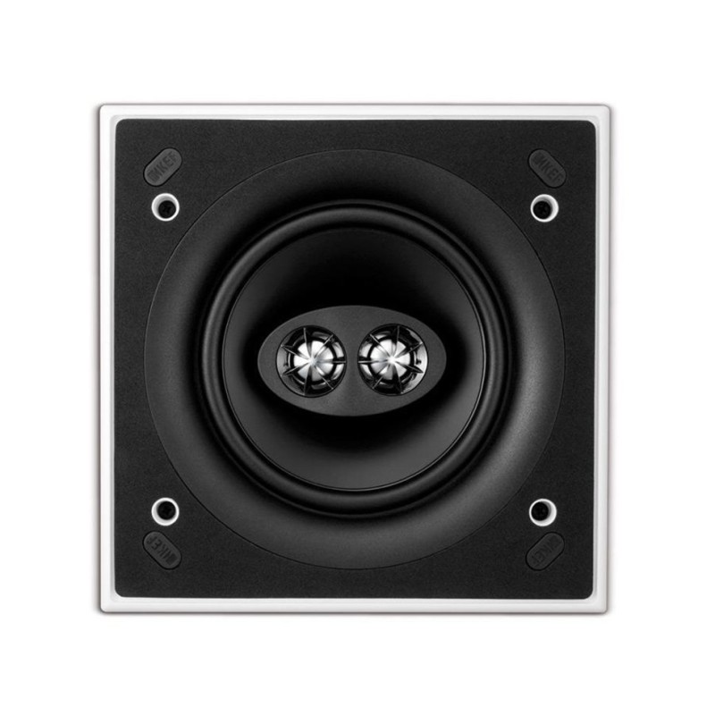 Ci160TS