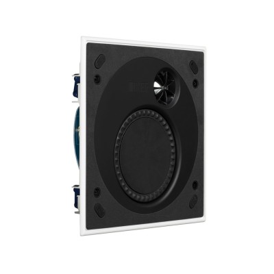 Ci160TS