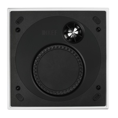 Ci160TS