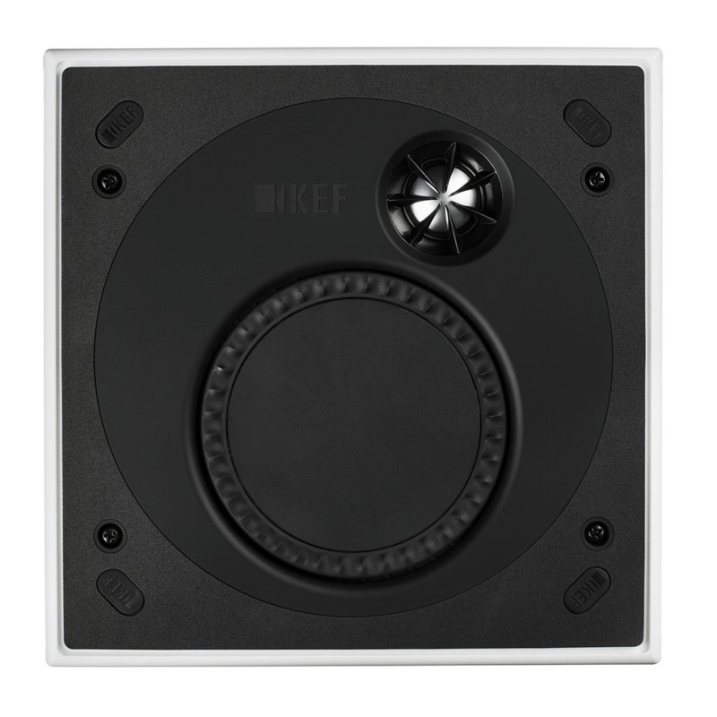 Ci160TS