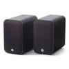 M20 , Wireless music system, Black