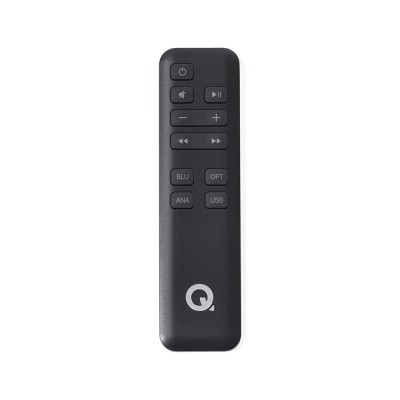 M20 , Wireless music system, Black