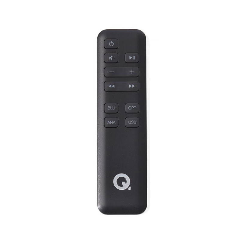 M20 , Wireless music system, Black