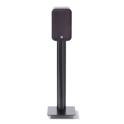 M20 , Wireless music system, Black