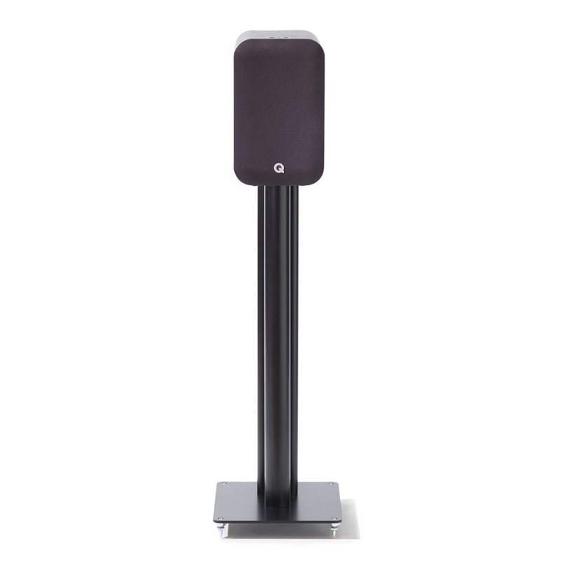 M20 , Wireless music system, Black