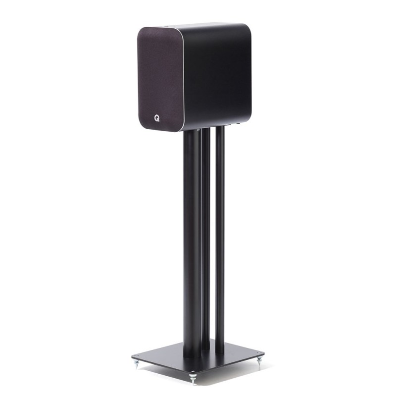 M20 , Wireless music system, Black
