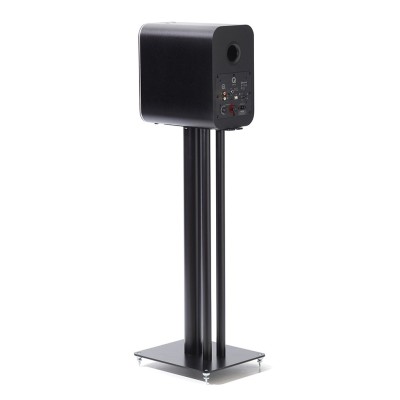 M20 , Wireless music system, Black