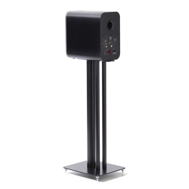 M20 , Wireless music system, Black