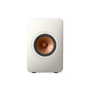 LS50 Meta Bookshelf Speakers