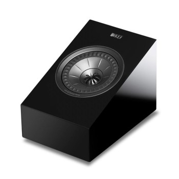 R8a, Atmos Speaker