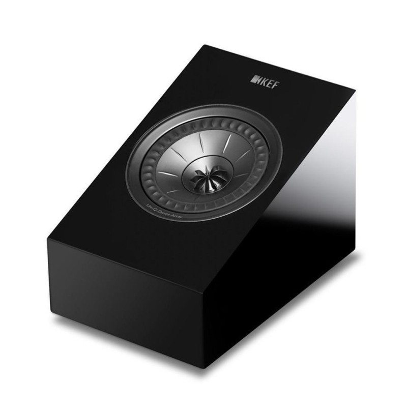 R8a, Atmos Speaker
