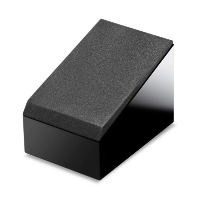 R8a, Atmos Speaker