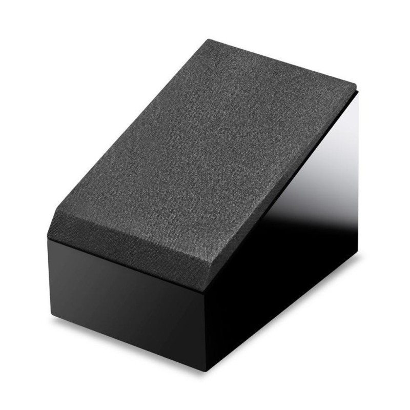 R8a, Atmos Speaker