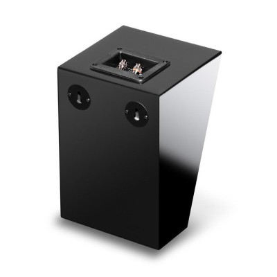 R8a, Atmos Speaker