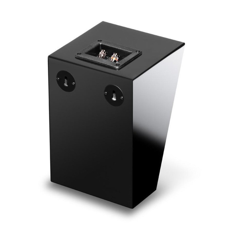 R8a, Atmos Speaker